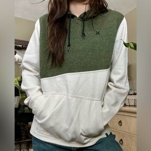 Hurley Hoodie